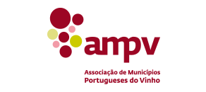 ampv